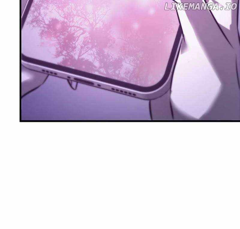 I'm the strongest boss Chapter 47 53